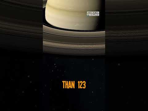 Essaims de robots ioniques silencieux : cartographier les grottes souterraines de Titan, lune de Saturne