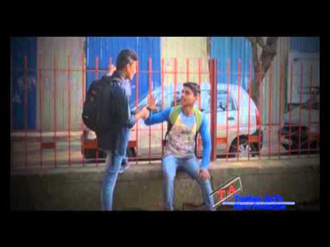 Tushar laxman utekar Tushar Utek...