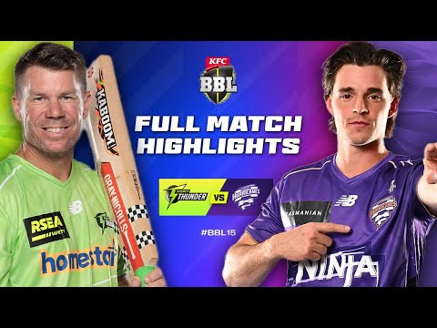 The Big Bash and cricket.com.au