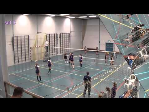 2016-04-23 VoCASA DS4 - Invicta DS1