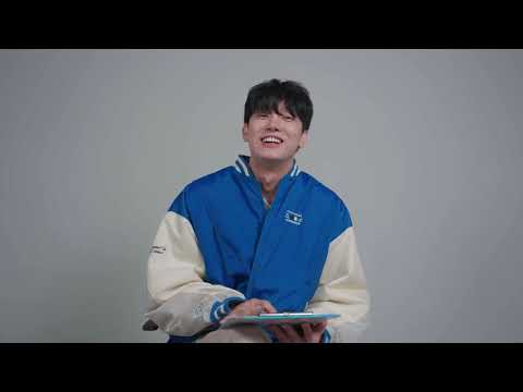 비디오 9