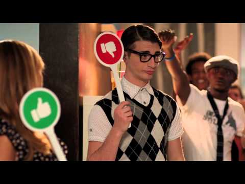 Let's Dance with Mel B Xbox 360