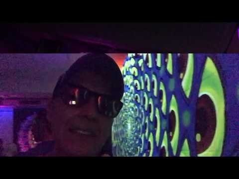 Vlog 21 Endless Summer Outdoor Gathering 2018 -  Edelfetterk Hamburg