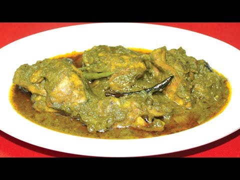 download lagu mp3 mp4 Chicken Dhaniya, download lagu Chicken Dhaniya gratis, unduh video klip Chicken Dhaniya