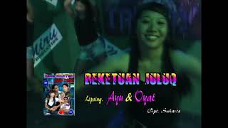 Download lagu BEKETUAN JULUQ  HOUSE MUSIK MIRU PRODUCTION IS THE BEST mp3