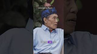 Download lagu Cuman Mas Tessy yang bikin Cak Lontong Marah🤣 mp3