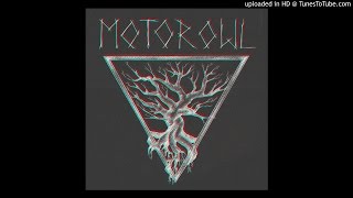 Motorowl - Old Mans Maze video