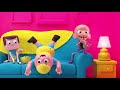 CN Movie Bumpers Dimensional 1 0