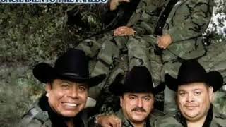 Con el polvo hasta la muerte -  LOS RAZOS DE SACRAMENTO Y REYNALDO (letra)