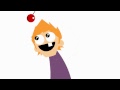 Flash Animation Tests
