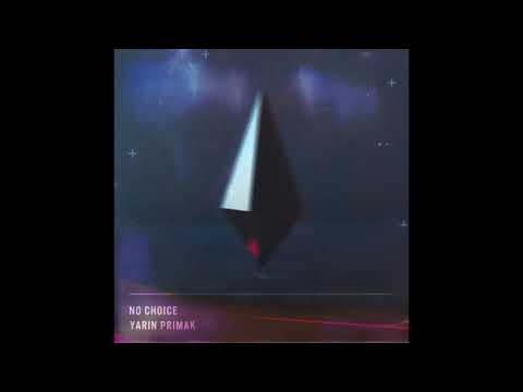 Yarin Primak -  Buss It