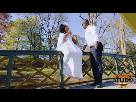 CABDI CURIYE 2016 NOLASHA BEENTA AH OFFICIAL VIDEO "HAATAFSTUDIO"