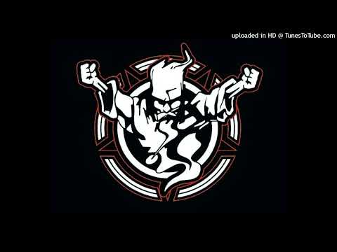 Darrien Kelly & Bass-D & King Matthew - Generation