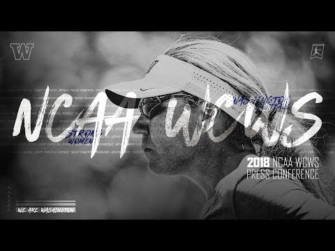 Softball: Postgame Press Conference vs. Florida State