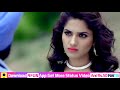 New WhatsApp Status Koi Bhi Aisa Lamha Nahi Hai