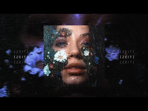 [SOLD] Lil Lano x Trippie Boi Type Beat 2018 - "ZEIT" | Trap Rap Instrumental 2018