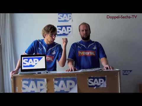 DoppelSechs / Folge 10 - Money changes everything