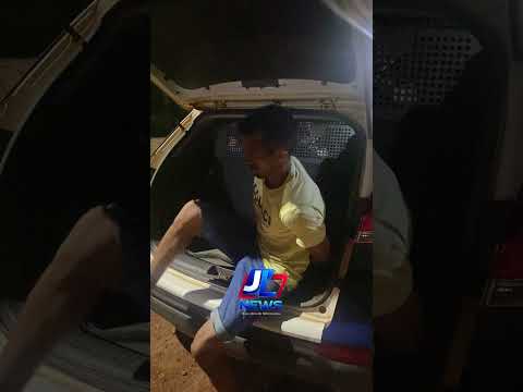 Rejeitado por mulher, homem ateia fogo na casa dela em Aripuanã