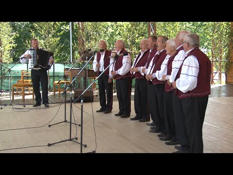 MSS Kapušanske richtaroše, Kapušany