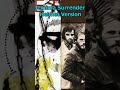 What if Helmet wrote Jemima Surrender by The Band?