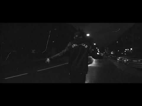 RA - Nakty (prod:Dynoro)