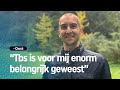 Glenn stak iemand neer bij een gewapende overval | RTV Oost
