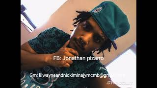 Ft. Jay 2 $ign meek mill type beat