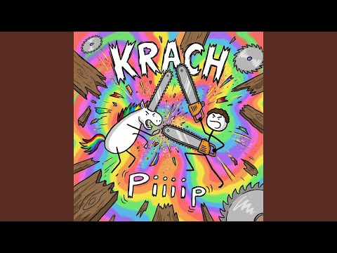 Krach x Piiiip