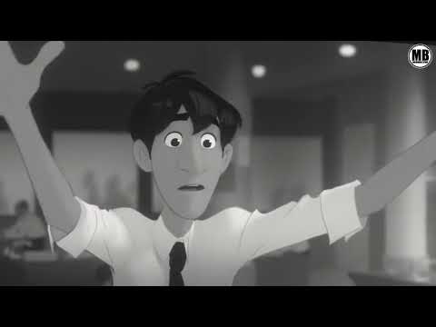 Merdan Babayew feat Mr Lion - Sen Gerek | 2021