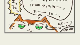 [MHW]10年振りに友人と共闘していく。１からじっくり実況プレイ
