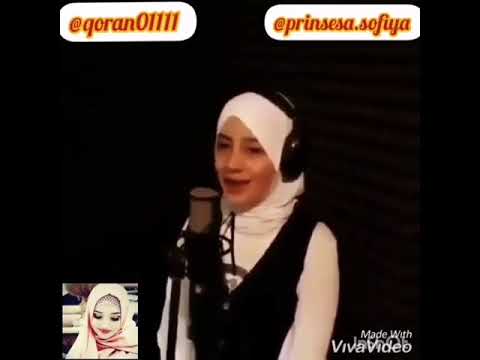 Это мир прекрасно(31)