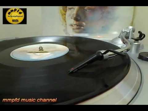 download lagu mp3 mp4 Barry Manilow If I Should Love Again Lp, download mp3 Barry Manilow If I Should Love Again Lp free download, download mp3 Barry Manilow If I Should Love Again Lp