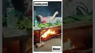 Download lagu Wish - Choi Yu-Ree ocean background meme sound/song mp3 Download lagu Wish - Choi Yu-Ree ocean background meme sound/song mp3