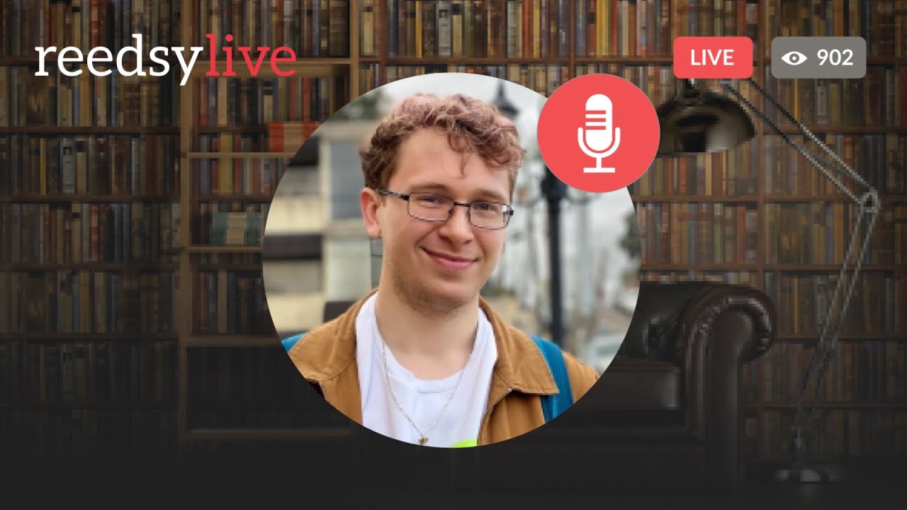 1Bzjp2E_Xs8 Video Thumb