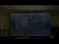 New Disney Plus Logo Sound Effects And Background 2024
