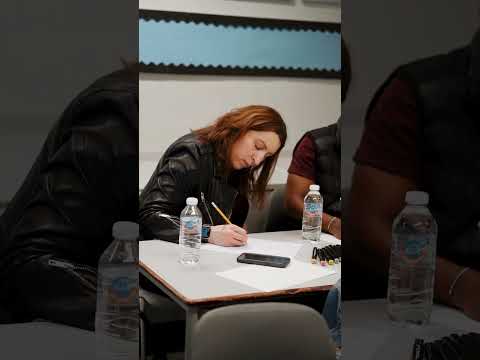 Play Video Youtube Video