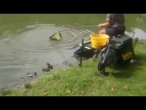 Tubertini Proximity 5.60 margin