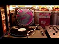Valencia No Existe – Love Temptation (Frankfurt Mix) [1994]