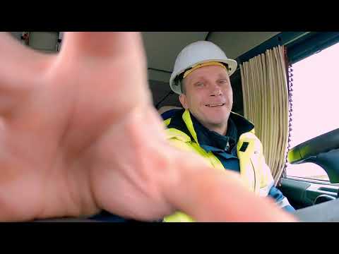 Beidzās atvaļinājums