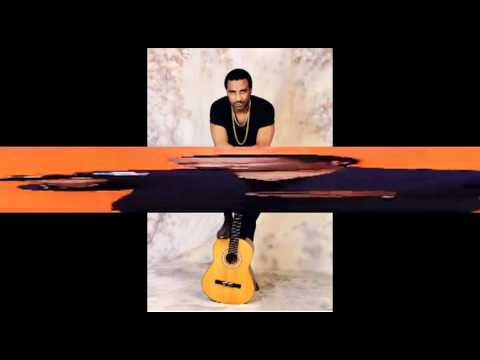 POPOURI BOLERO: 3gp: MICHEL ANGE BAZILE