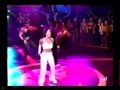 LAURA MILLER - DISPARA - ESPAÑA - MUSICA SI ...