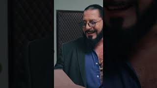 Դուք ի՞նչ երգ գիտեք Մարգոյի մասին: 📺 #shorts #ZhiroIvan #ԺիրոԻվան