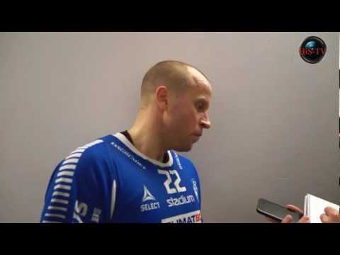 H43 Lund  - Önnereds HK