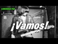 Dee Dee Ramone- Now I Wanna Be Sedated- (Subtitulado en Español)