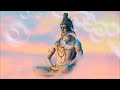 Lord Shiva Suvarnamala Stuti In Sanskrit शिव सुवर्णमाला स्तुति