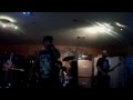(HED) PE - "No Woman No Cry" Cover (Live ...