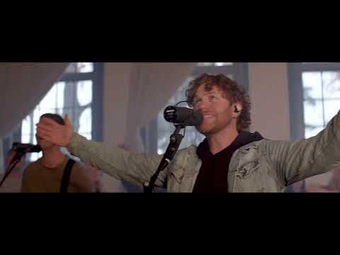 Faithful Friend (feat. Morgan Clements and TJ Clements)