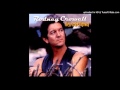 Rodney Crowell - My Past Is Present