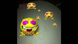 Death Grips - The Horn Section