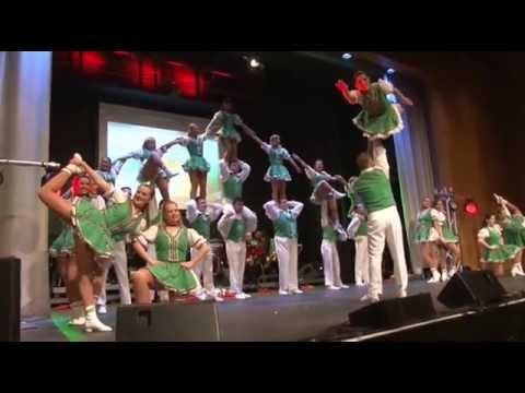 Uni Benefizsitzung-Sitzung 2015